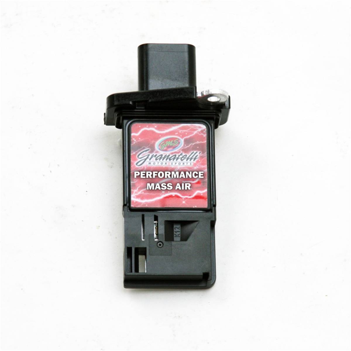Granatelli Motor Sports Mass Airflow Sensor 80065024