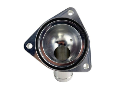 Granatelli Motor Sports  Billet Thermostat Housing 530000