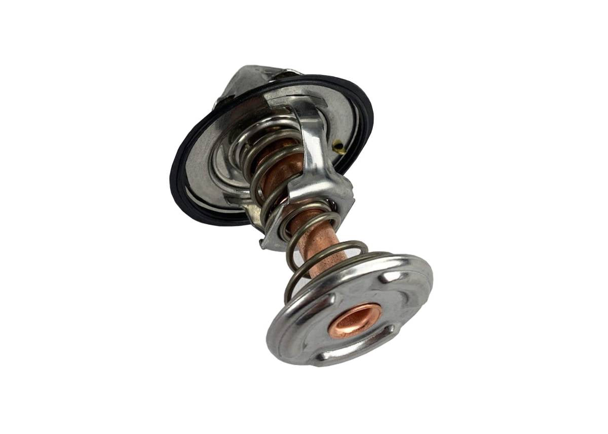 Granatelli Motor Sports High Flow Thermostat LS Engines 53080S