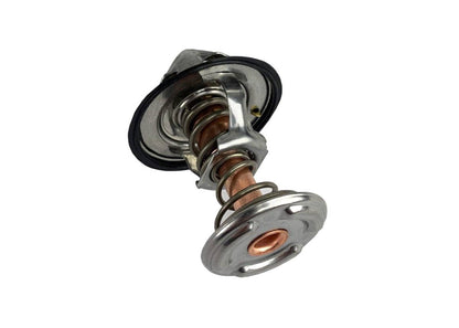 Granatelli Motor Sports High Flow Thermostat LS Engines 53080S