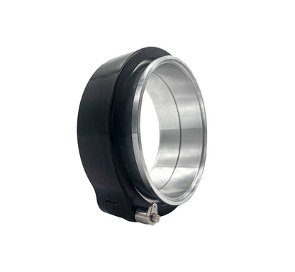Granatelli Motor Sports 3.00 Inch HD Clamp 318530