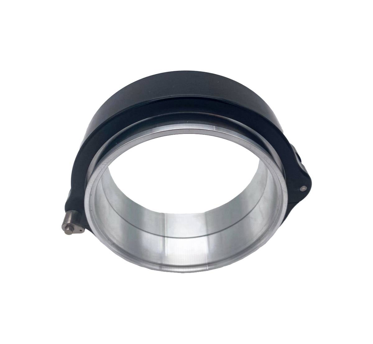 Granatelli Motor Sports 4.00 Inch HD Clamp 318540