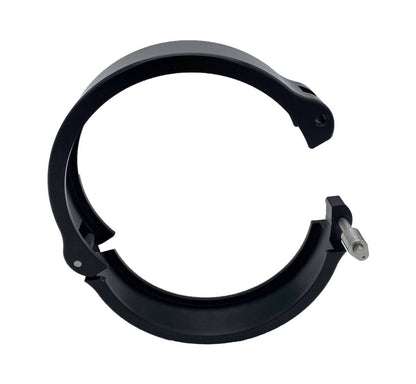 Granatelli Motor Sports HD 3.00 Inch Clamshell 318530CS