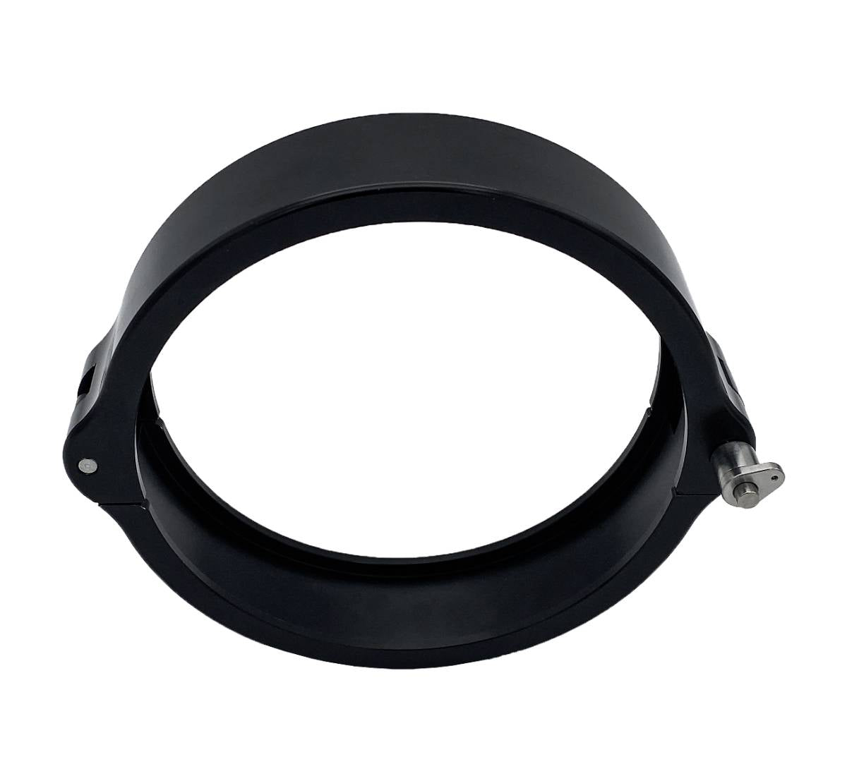 Granatelli Motor Sports 3.50 Inch HD Clamshell 318535CS