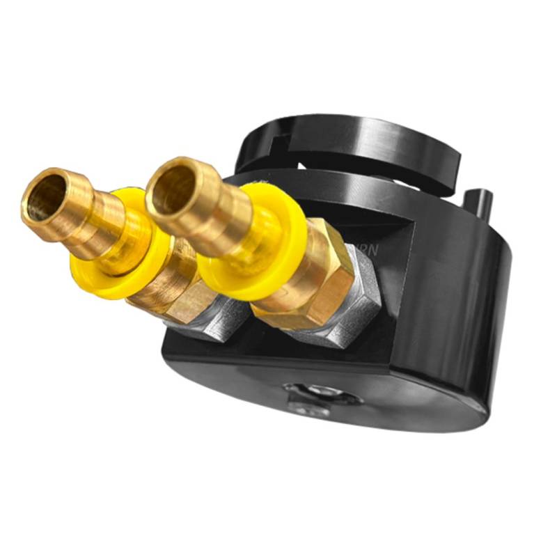 PureFlow AirDog Universal Fuel Sump Kit