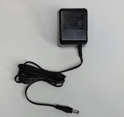  Granatelli Motor Sports Electric Piston Ring Filer - Spare Wall Charger