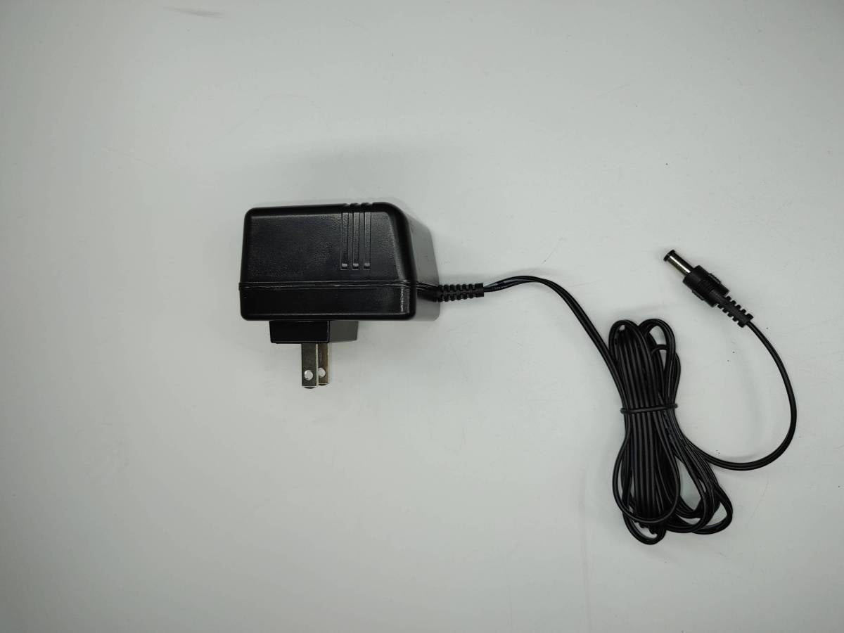  Granatelli Motor Sports Electric Piston Ring Filer - Spare Wall Charger