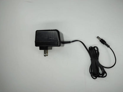 Granatelli Motor Sports Electric Piston Ring Filer - Spare Wall Charger