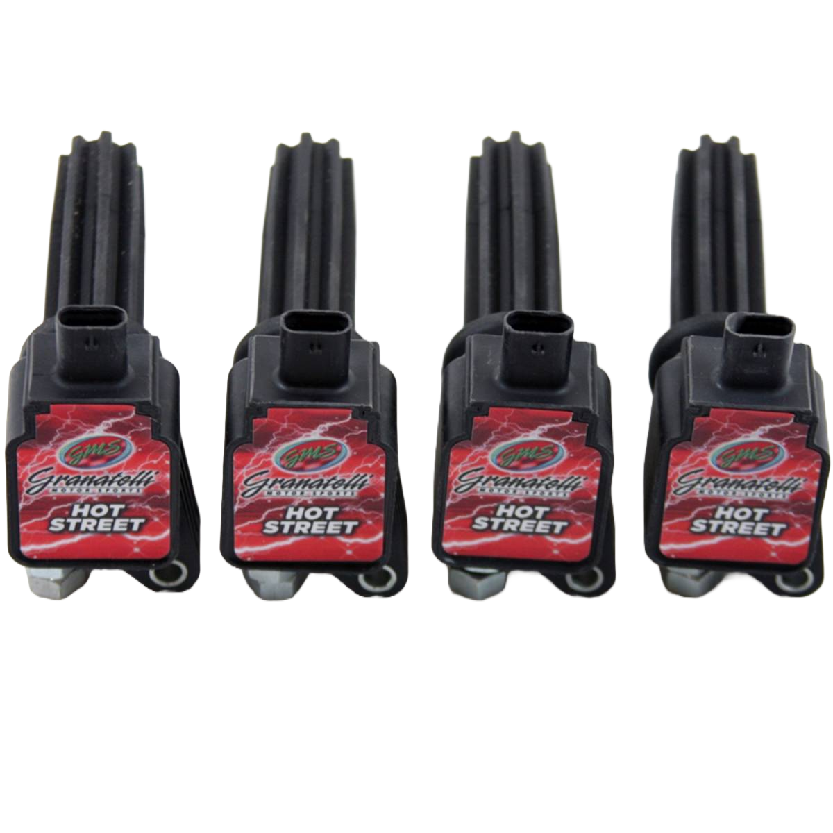 Granatelli Motor Sports Direct Ignition Coil 24-0230HS