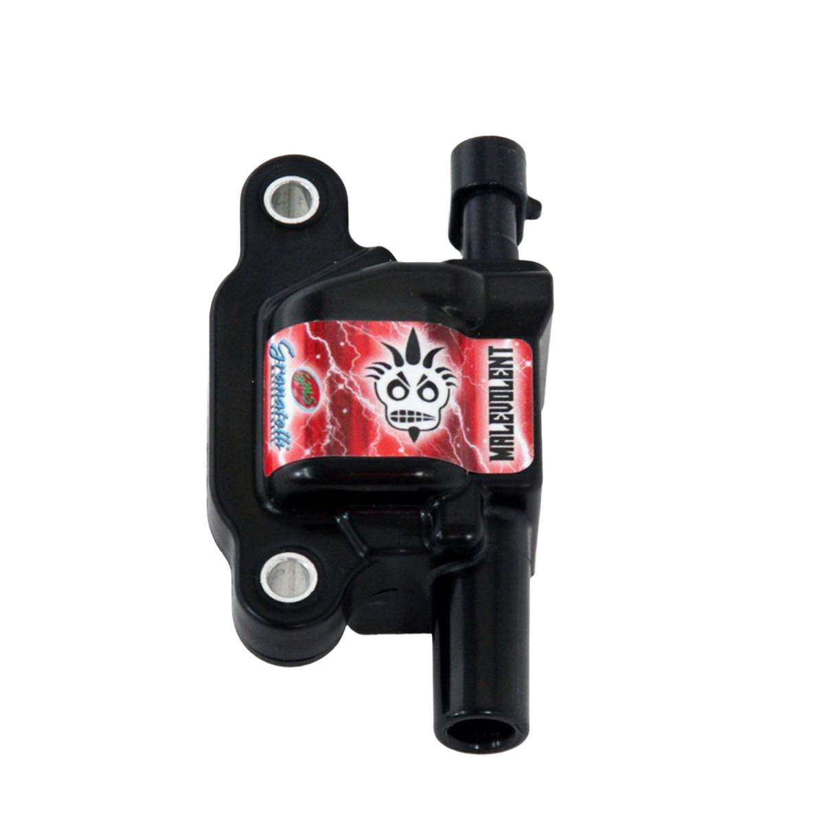 Granatelli Motor Sports Malevolent Coil Packs 28-0514-1M