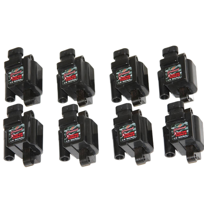 Granatelli Motor Sports  Coil-Near-Plug Connector Kit 28-1681CP