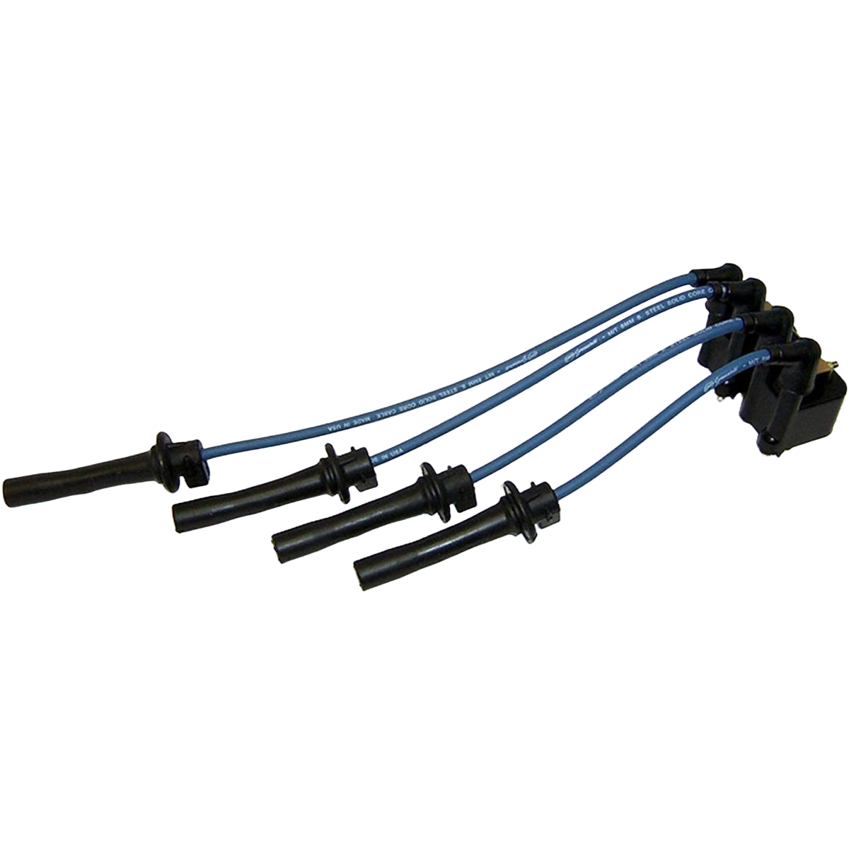 Granatelli Motor Sports Pro Series Coil Pack 26-1952CP