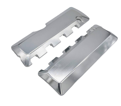 Granatelli Motor Sports Ford Coyote Coil Cover Set 2010-2017