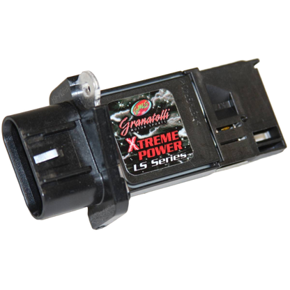 Granatelli Motor Sports Slot-In Mass Airflow Sensor 350301