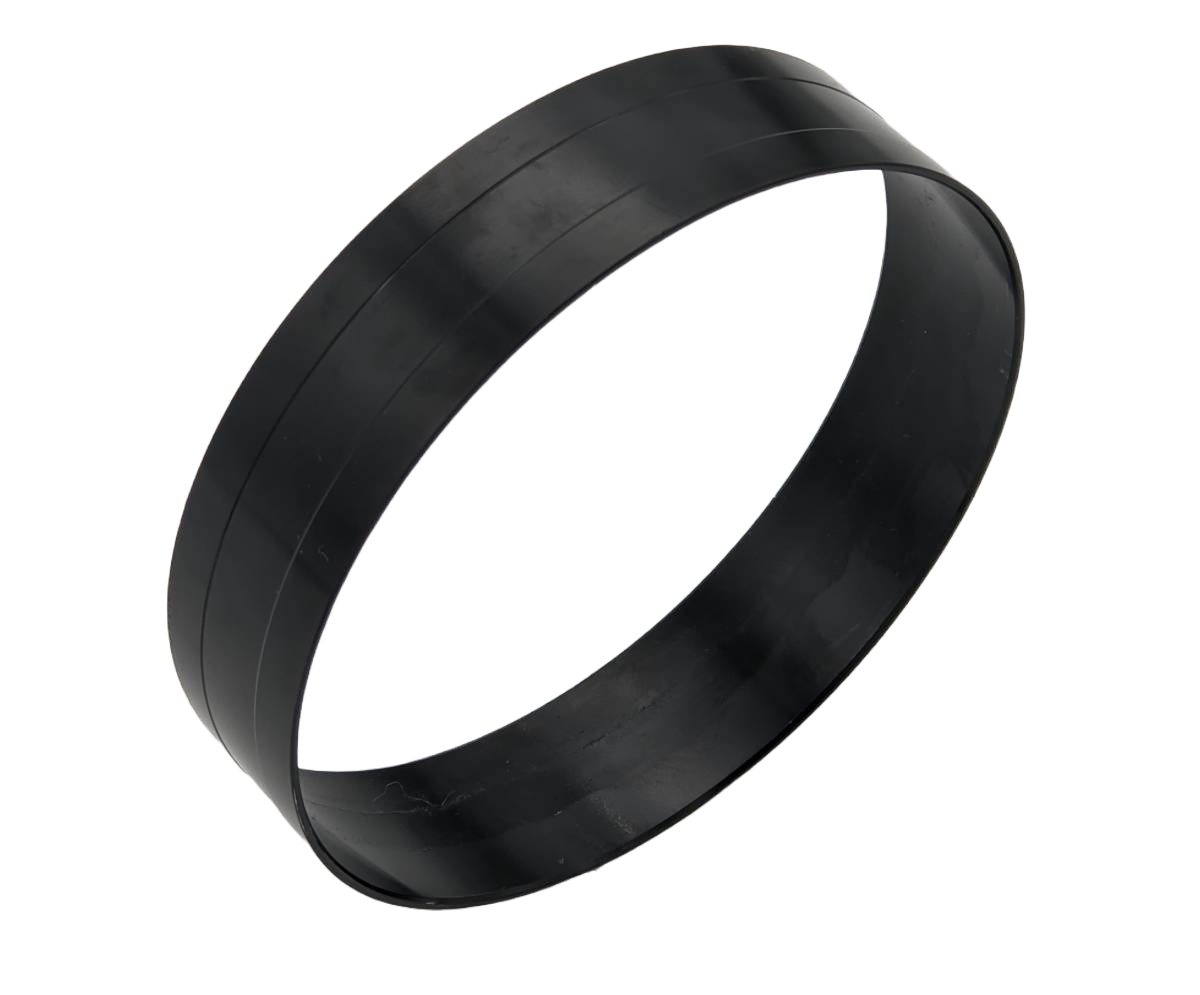 Granatelli Motor Sports, Union Sleeve, 3.0" (76mm) 318530U
