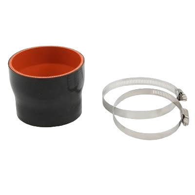 Granatelli Motor Sports Reducer Sleeve Assembly 400B300X
