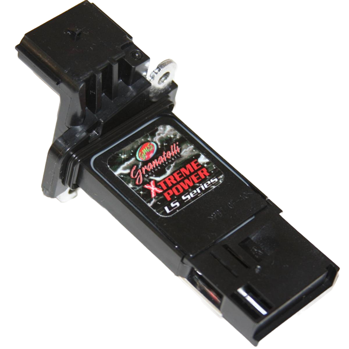 Granatelli Motor Sports Mass Airflow Sensor 350339