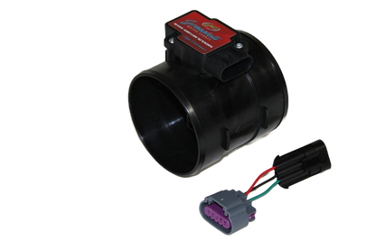 Granatelli Motor Sports  Mass Airflow Sensor 350114