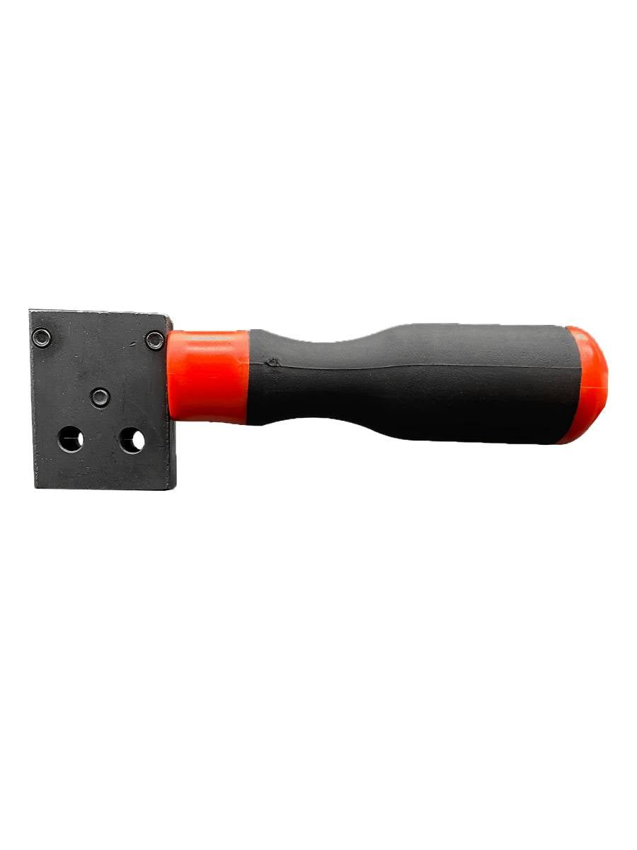 Granatelli Motor Sports Dual Brake Flaring Tool