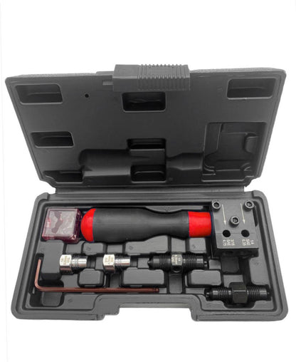 Granatelli Motor Sports Dual Brake Flaring Tool