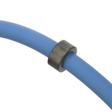 Granatelli Motor Sports Performance Spark Plug Wires 28-1375S