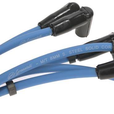 Granatelli Motor Sports Performance Spark Plug Wires 28-1375S