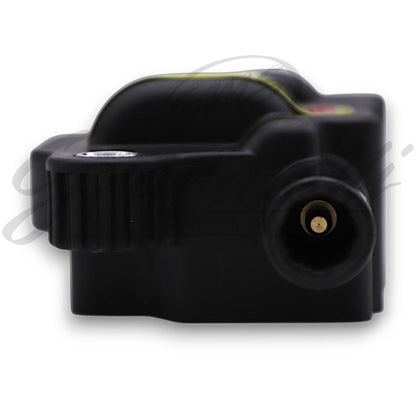 Single Ignition Coil 2005-2017 GM LS Granatelli 60K Street Fighter – 28-0512-1