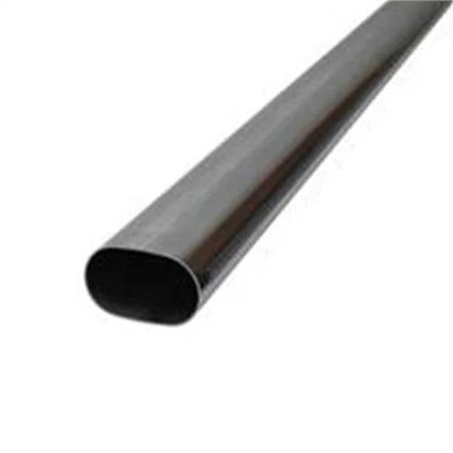 Granatelli Motor Sports Exhaust Tubing 313535