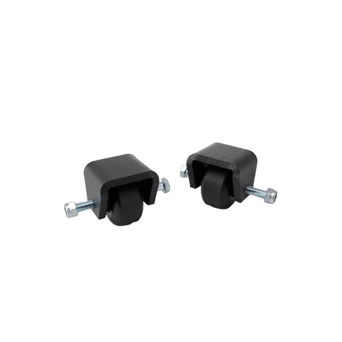 1997-2013 Corvette Bumper Saver 350222