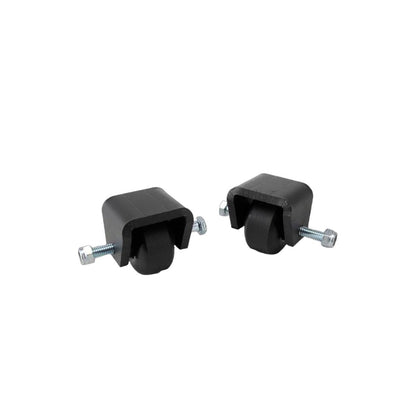 1997-2013 Corvette Bumper Saver 350222