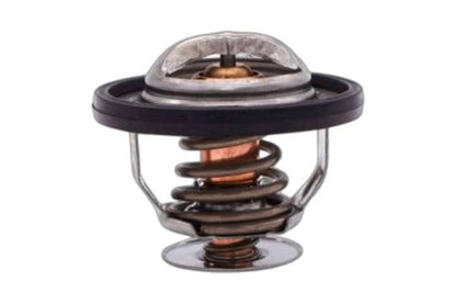 Granatelli Motor Sports High Flow Dodge Hemi Thermostat 43080T