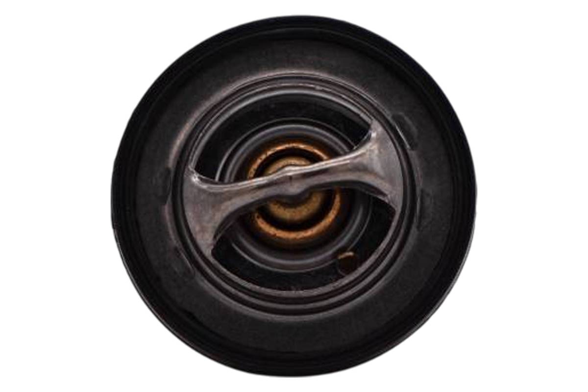 Granatelli Motor Sports High Flow Dodge Hemi Thermostat 43060T