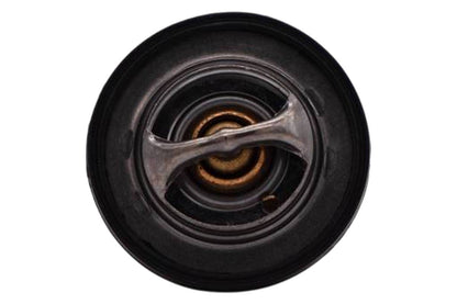 Granatelli Motor Sports High Flow Dodge Hemi Thermostat 43060T