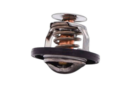 Granatelli Motor Sports High Flow Dodge Hemi Thermostat 43060T