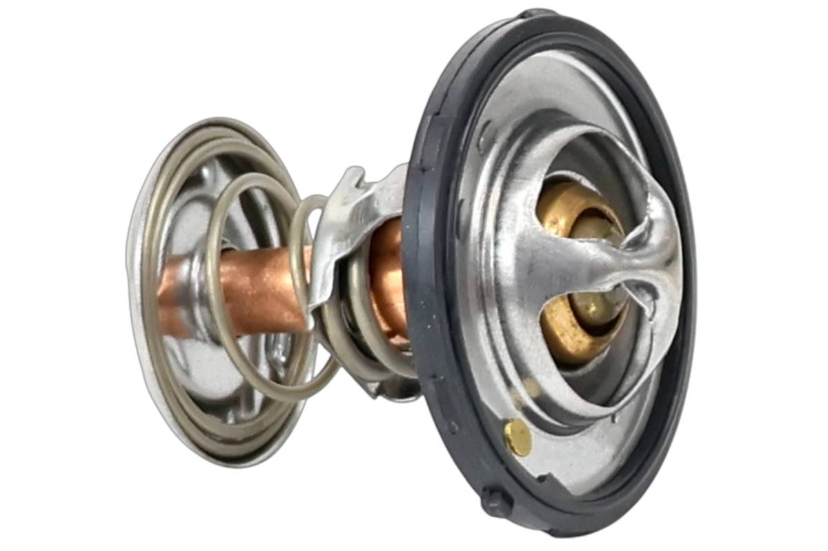 Granatelli Motor Sports High Flow Dodge Hemi Thermostat 43060T