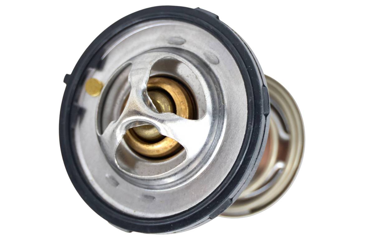 Granatelli Motor Sports High Flow Dodge Hemi Thermostat 43060T