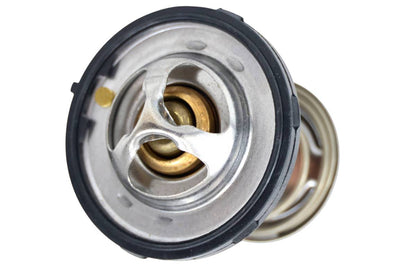 Granatelli Motor Sports High Flow Dodge Hemi Thermostat 43060T