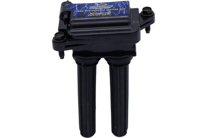 Granatelli Motor Sports Xtreme Series Coil-On-Plug Connector Kit 28-0504-XCP