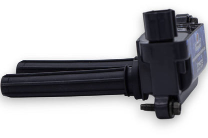 Granatelli Motor Sports Xtreme Series Coil-On-Plug Connector Kit 28-0504-XCP