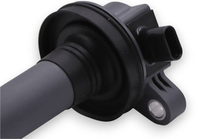 Granatelli Motor Sports Pro Series Xtreme Coil-On-Plug Coil And Connector Kit 28-1816SC
