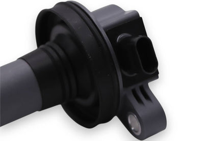 Granatelli Motor Sports  Pro Series Coil-On-Plug Coil And Connector Kit 28-1816CP