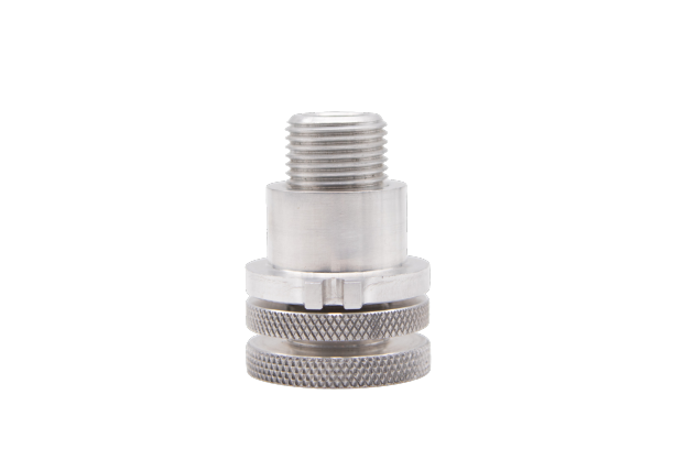 Granatelli Motor Sports Firewall Clutch Adjuster GMFC7902