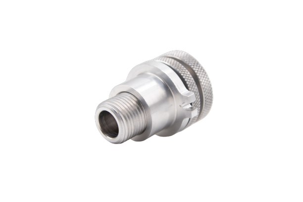 Granatelli Motor Sports Firewall Clutch Adjuster GMFC7902