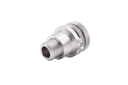 Granatelli Motor Sports Firewall Clutch Adjuster GMFC7902