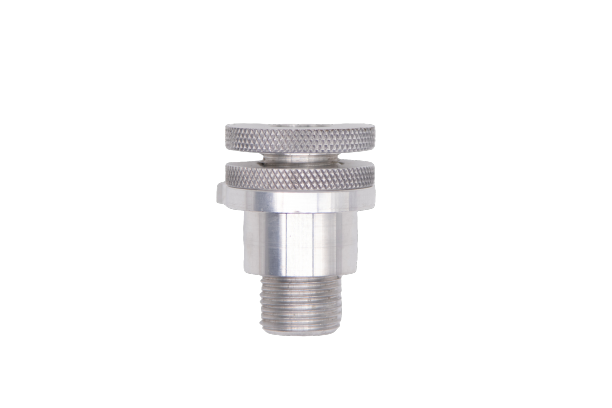 Granatelli Motor Sports Firewall Clutch Adjuster GMFC7902
