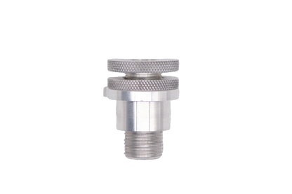 Granatelli Motor Sports Firewall Clutch Adjuster GMFC7902