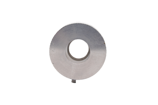Granatelli Motor Sports Firewall Clutch Adjuster GMFC7902