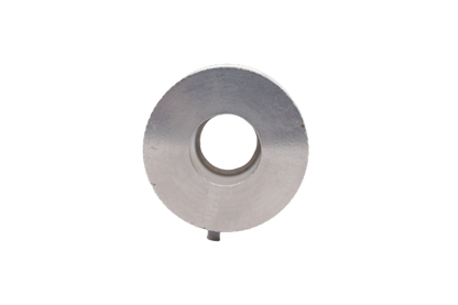 Granatelli Motor Sports Firewall Clutch Adjuster GMFC7902