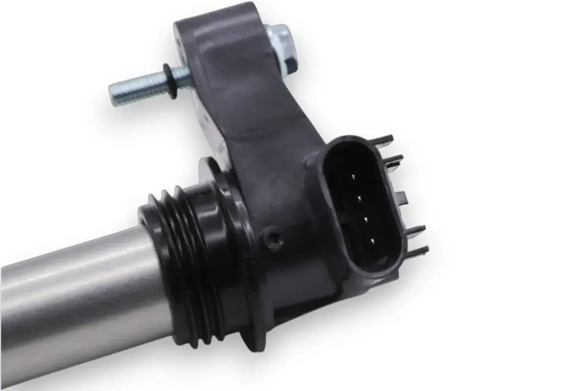 Granatelli Motor Sports  Direct Ignition Coil 26-0515CP