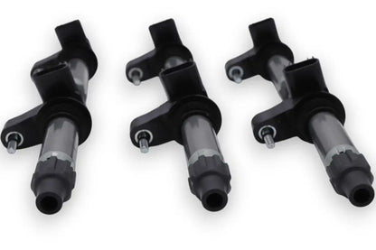 Granatelli Motor Sports  Direct Ignition Coil 26-0515CP